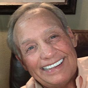 Meet your Posher, Brad